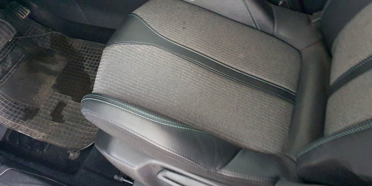 PEUGEOT 3008 - Imagen 41