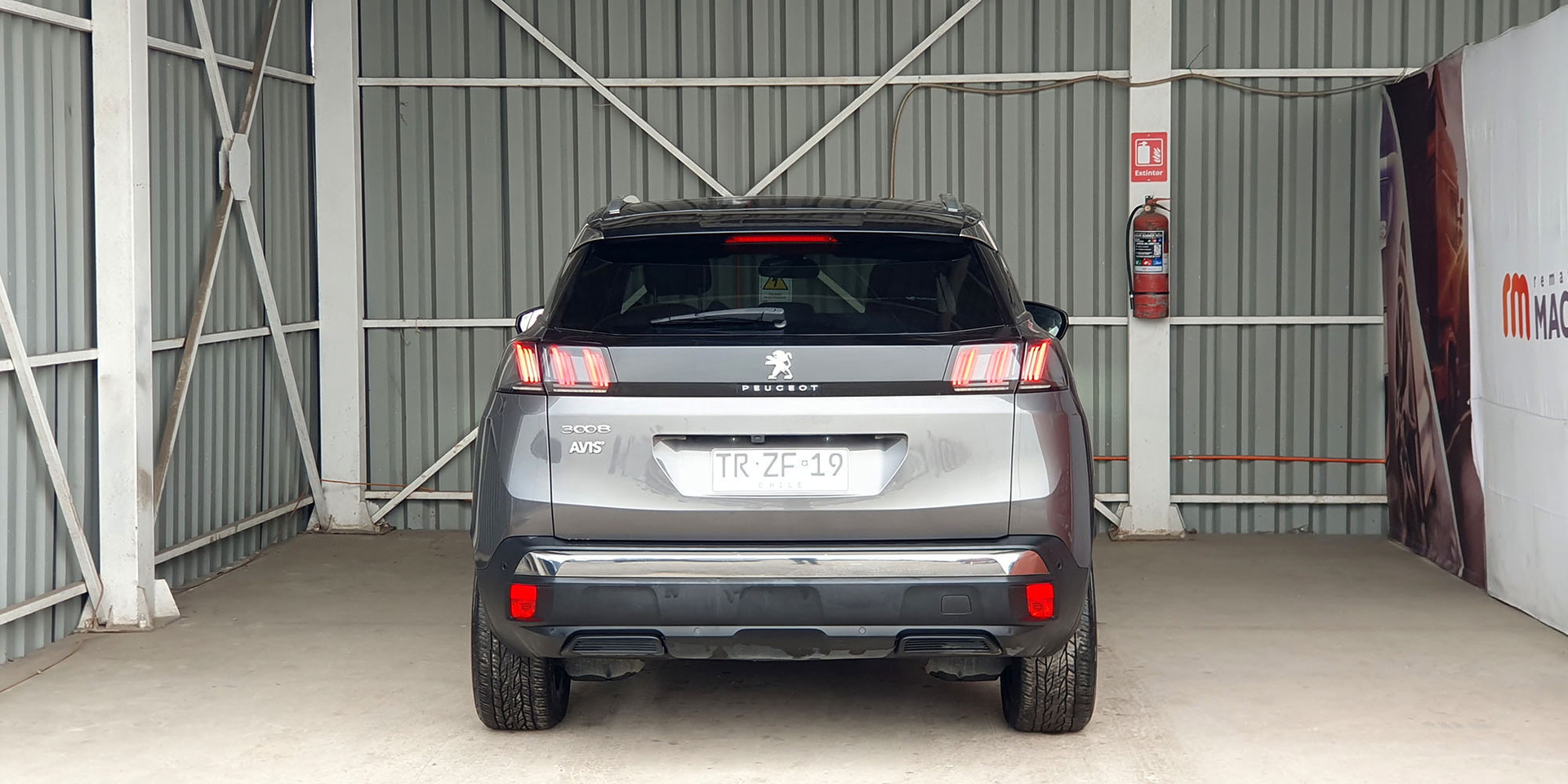 Miniatura 9