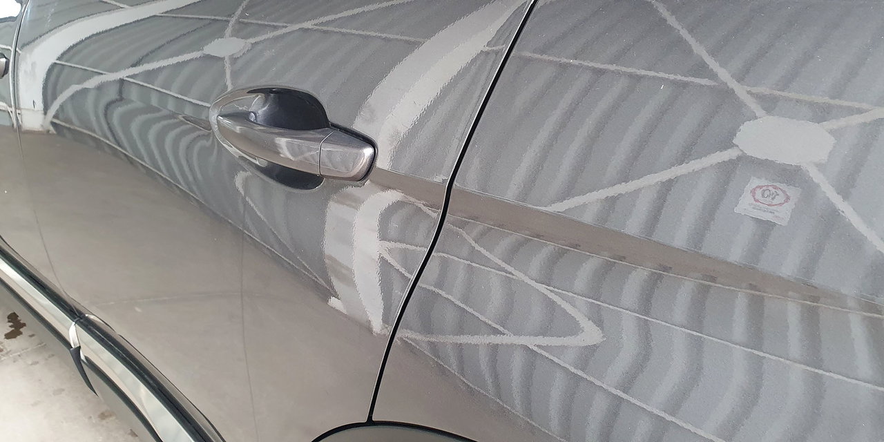 PEUGEOT 3008 - Imagen 36