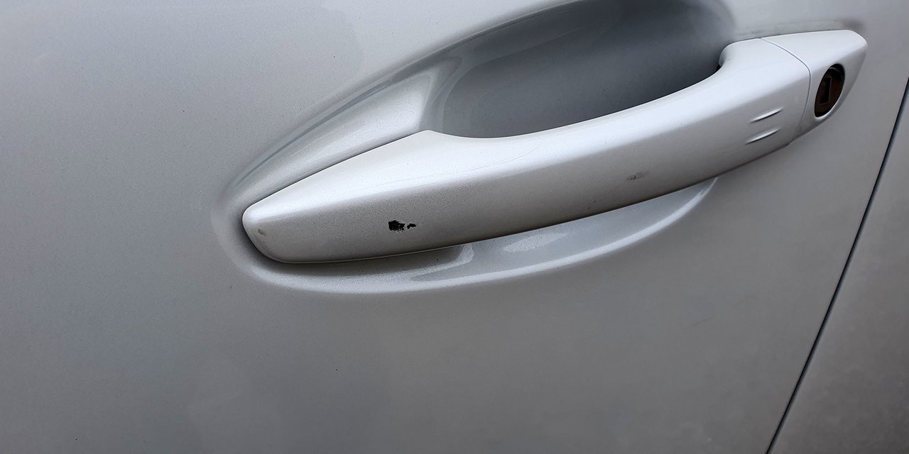 PEUGEOT 3008 - Imagen 38