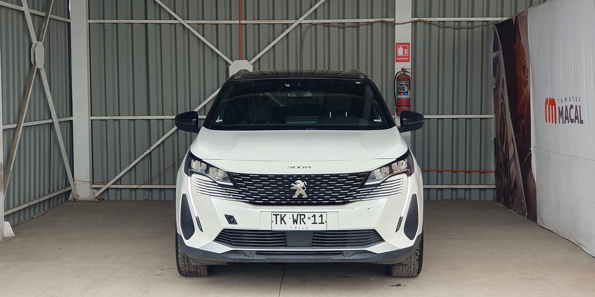 Miniatura 6