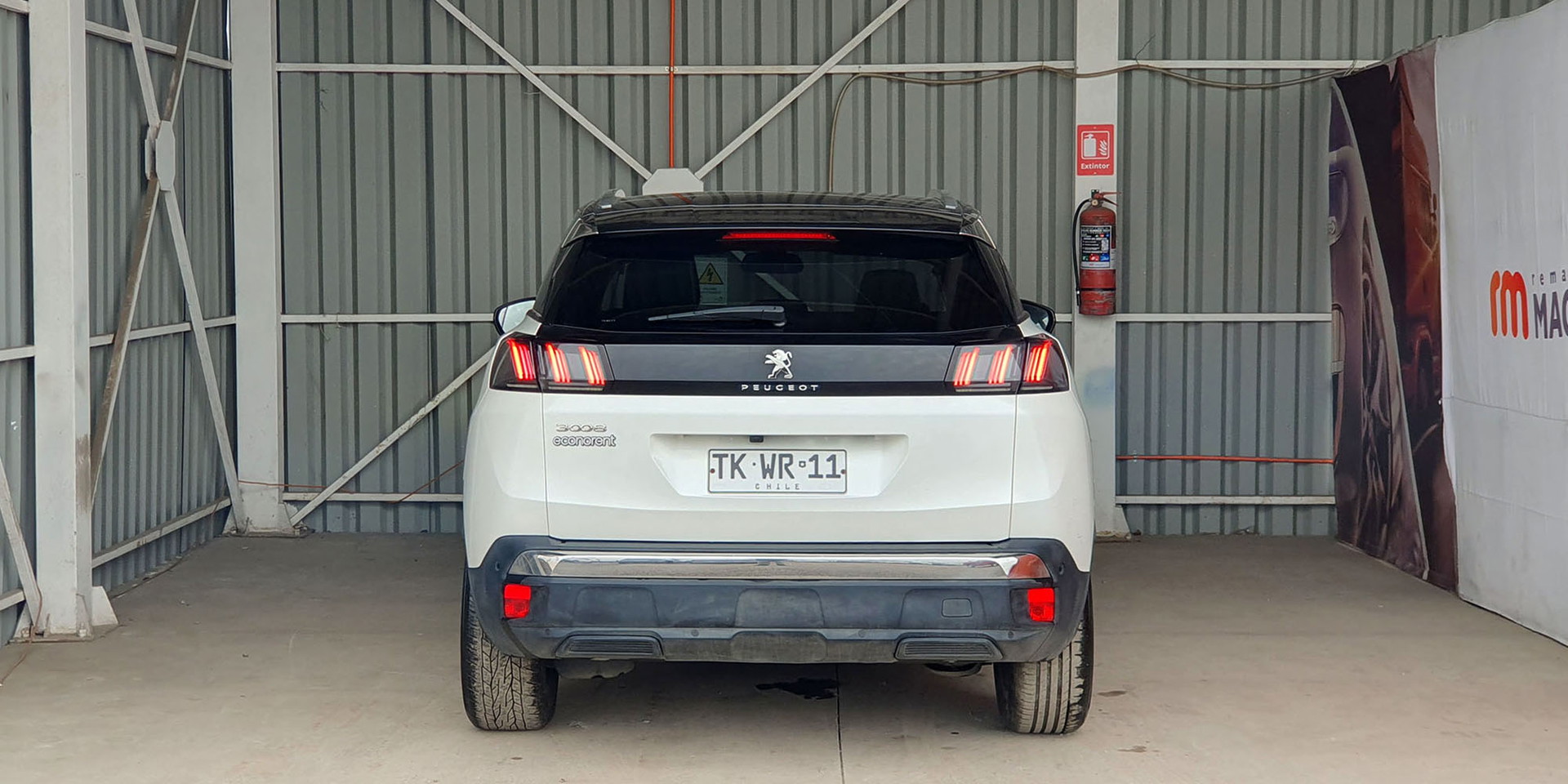 Miniatura 9