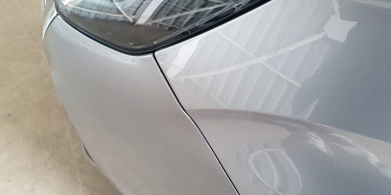 PEUGEOT 3008 - Imagen 33