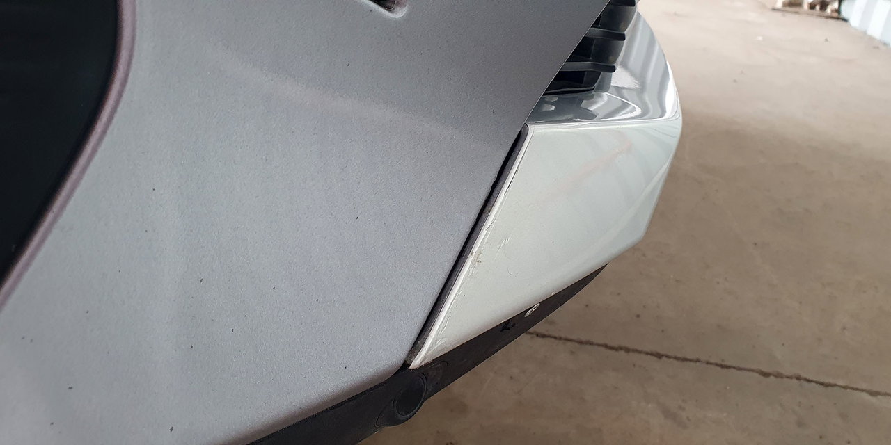PEUGEOT 3008 - Imagen 35