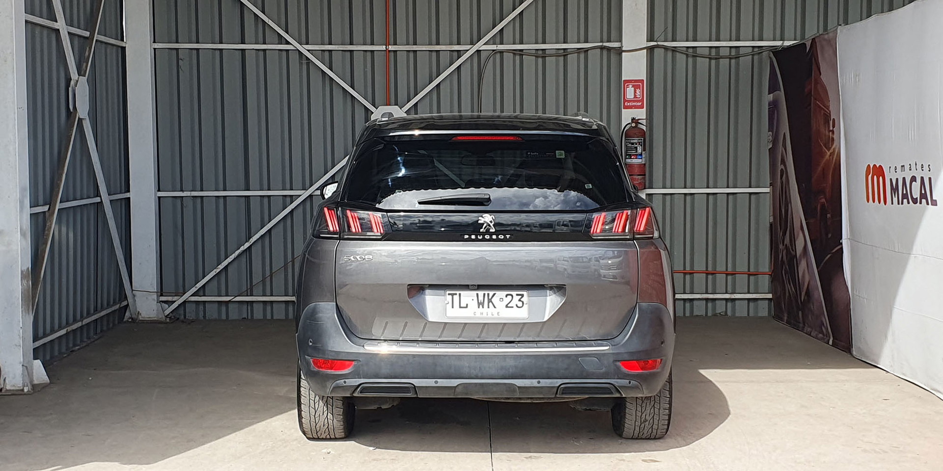 Miniatura 9