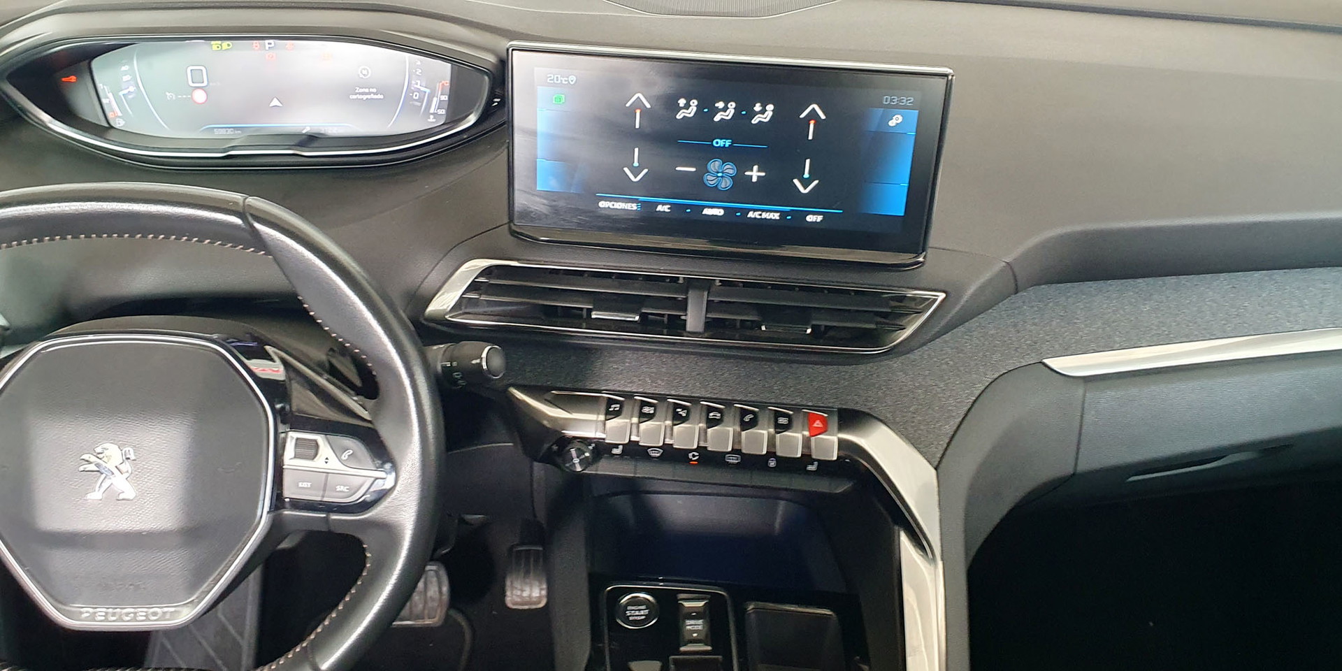 Miniatura 20