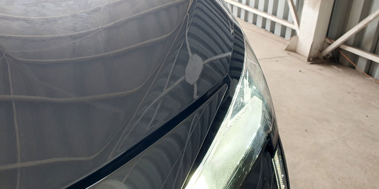 PEUGEOT 5008 - Imagen 40