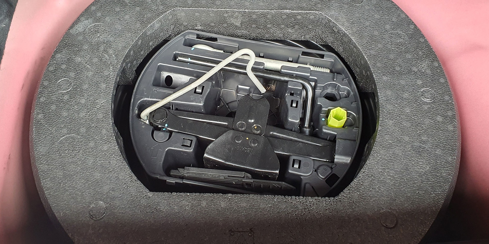 Miniatura 16