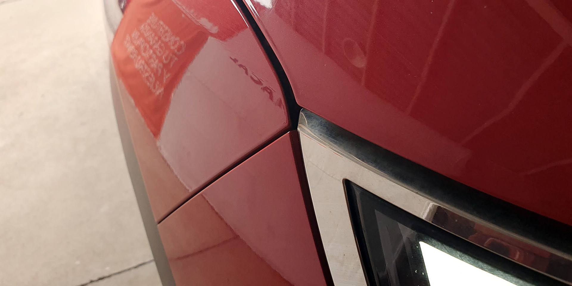 Miniatura 37