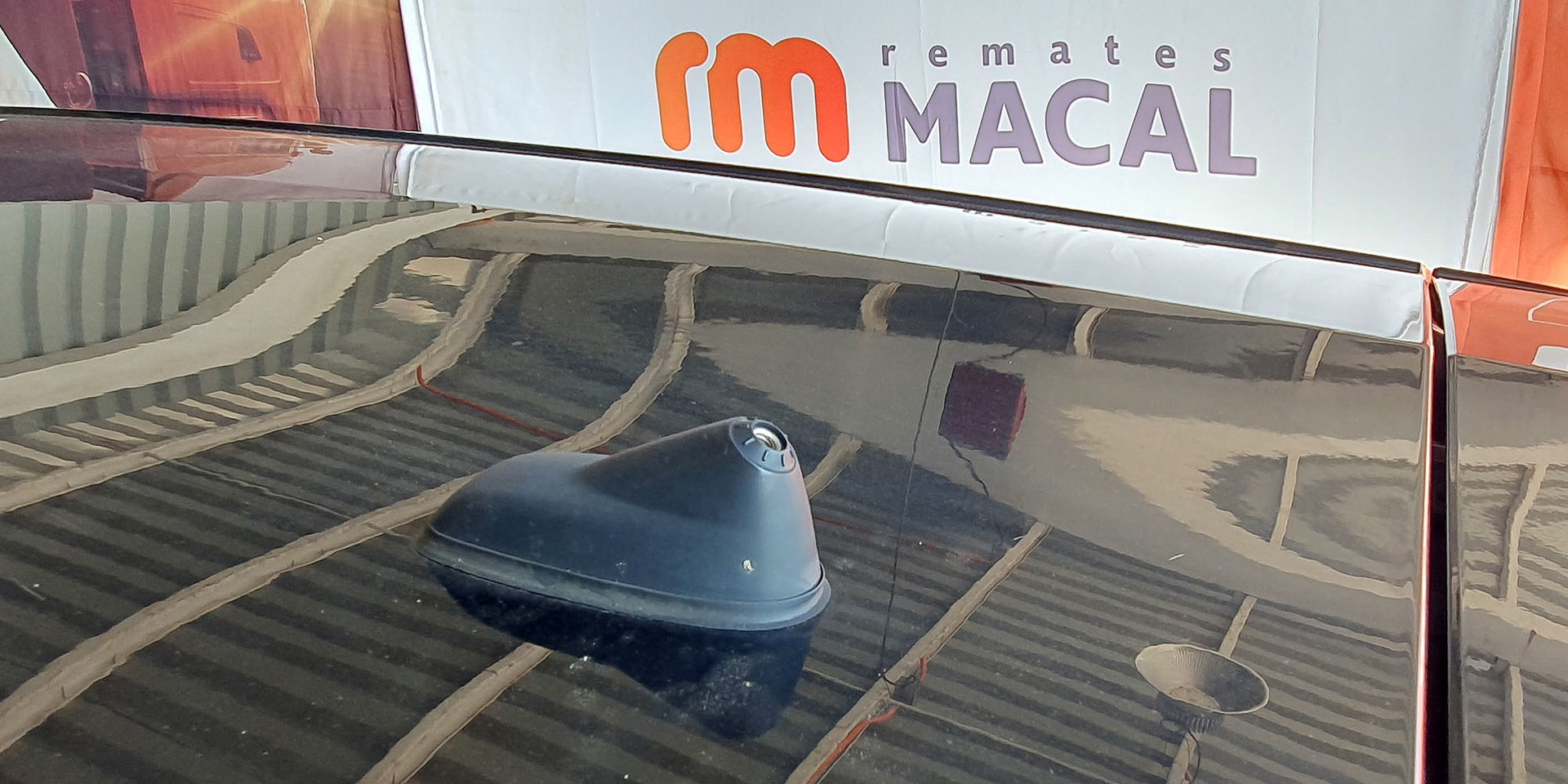 Miniatura 38