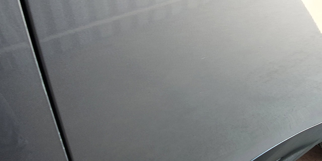 OPEL MOKKA - Imagen 39