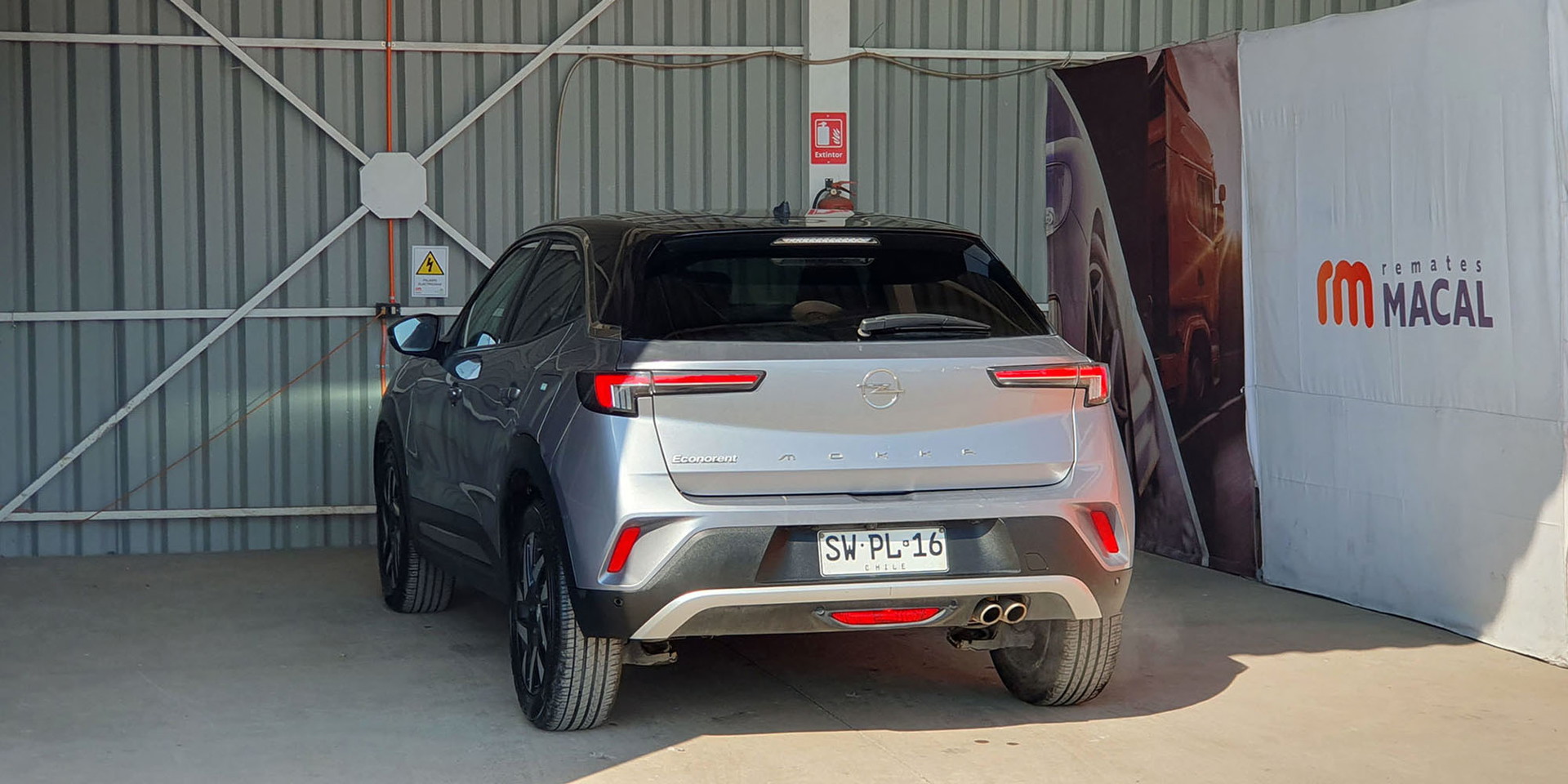 Miniatura 4