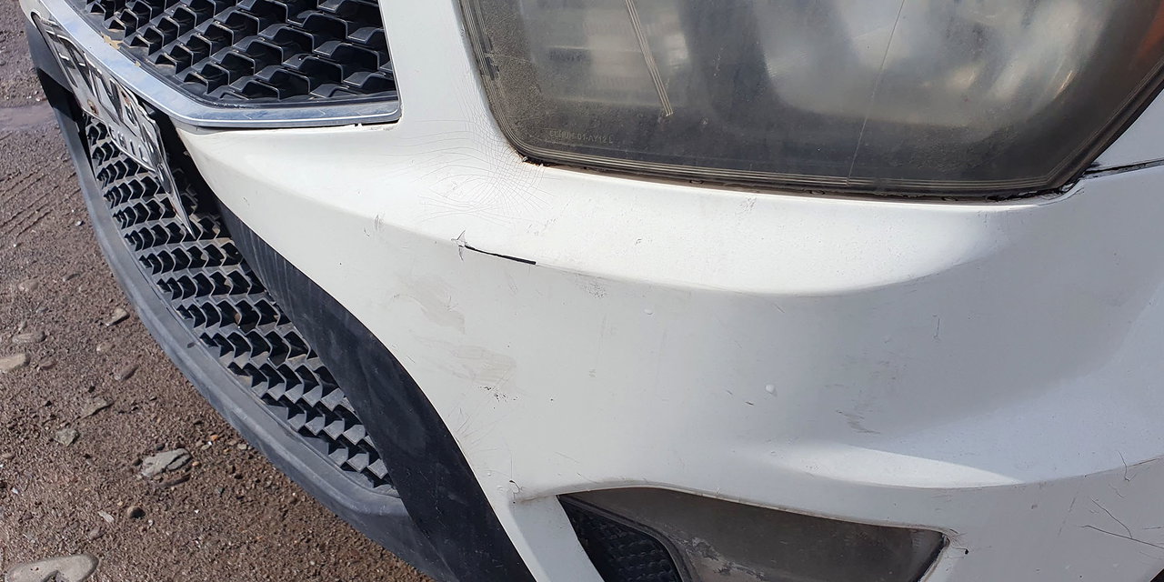 SSANGYONG ACTYON SPORT + REPUESTOS - Imagen 33