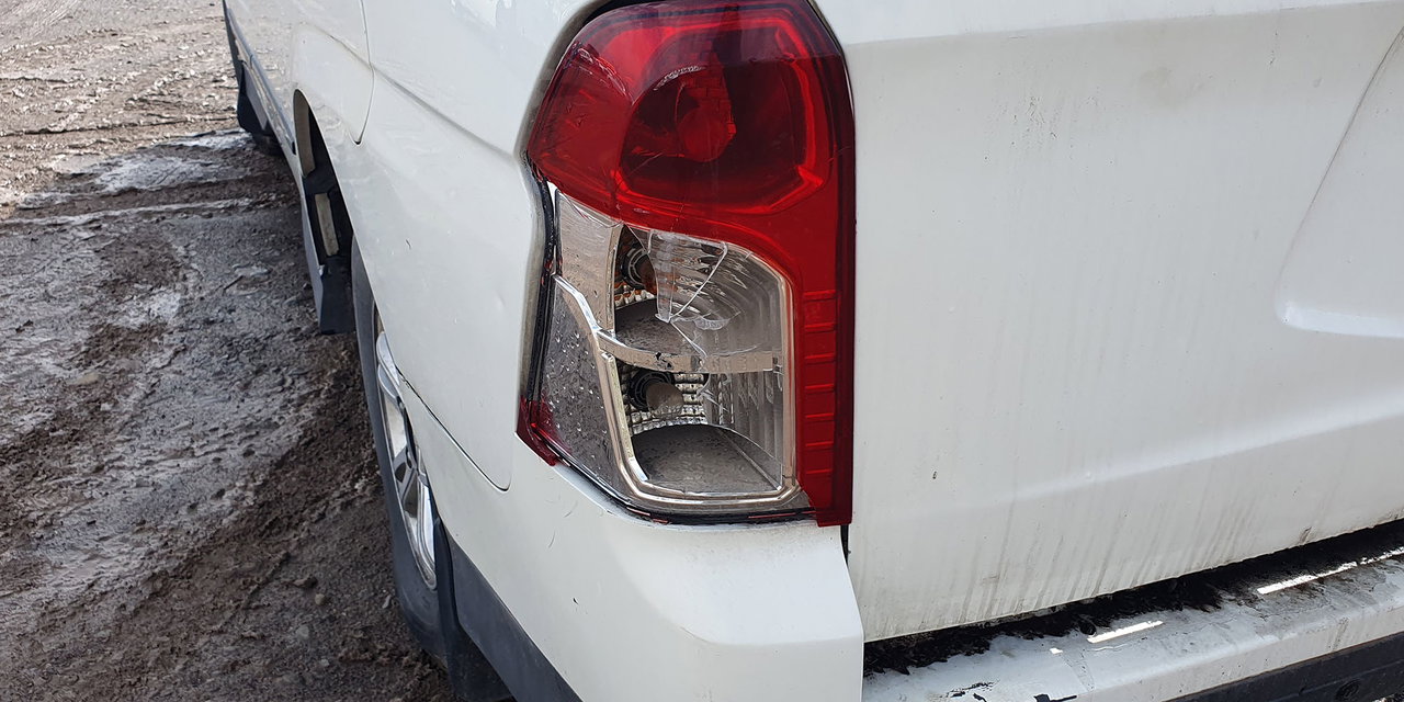 SSANGYONG ACTYON SPORT + REPUESTOS - Imagen 48