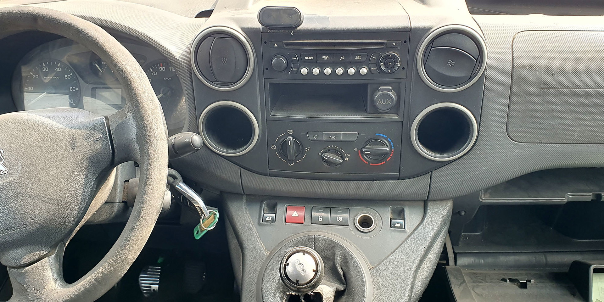 Miniatura 18