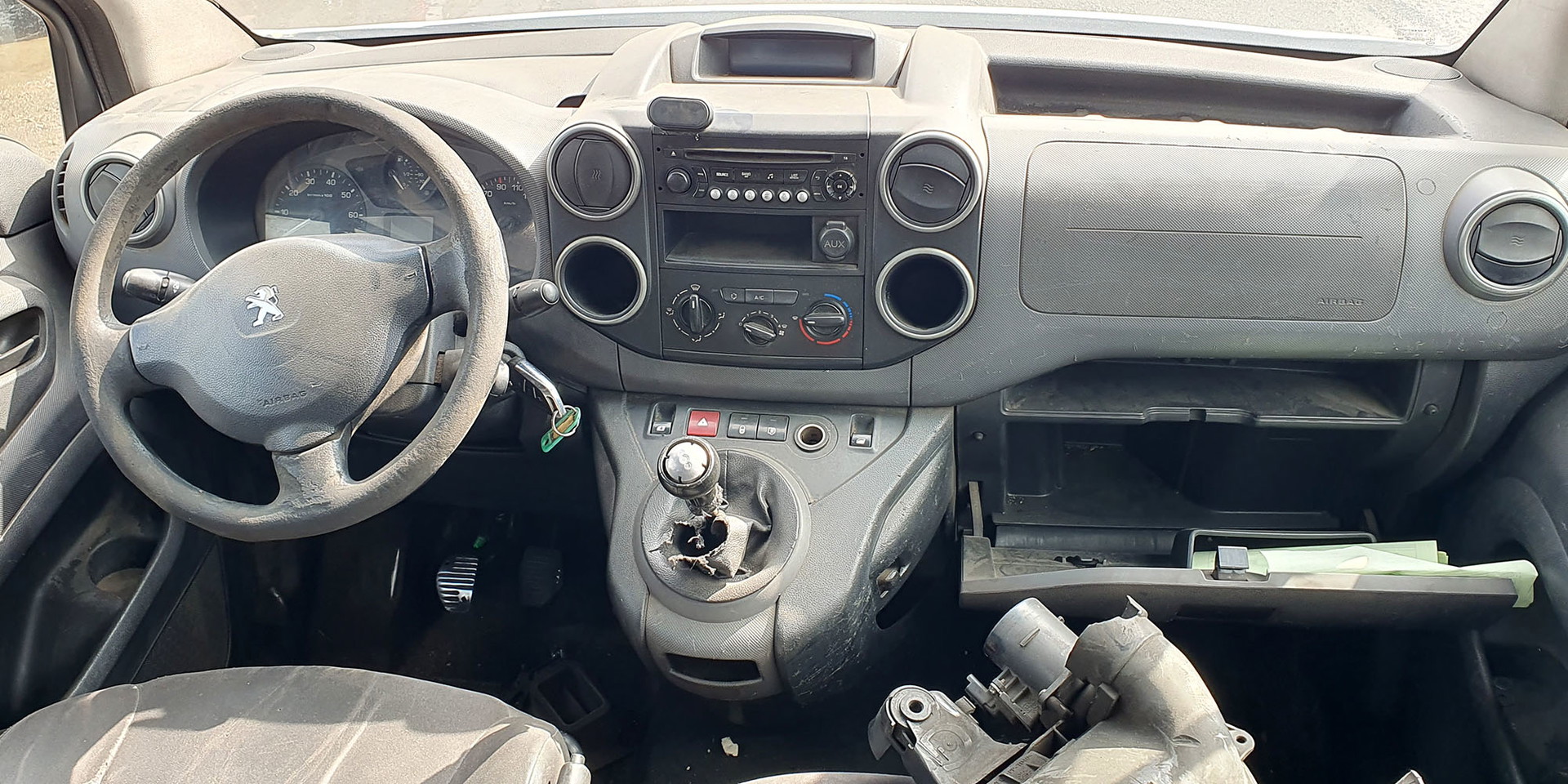 Miniatura 5
