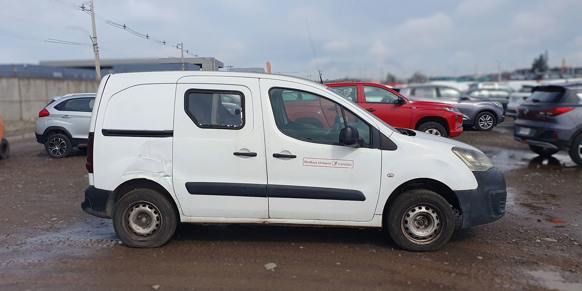 Miniatura 8
