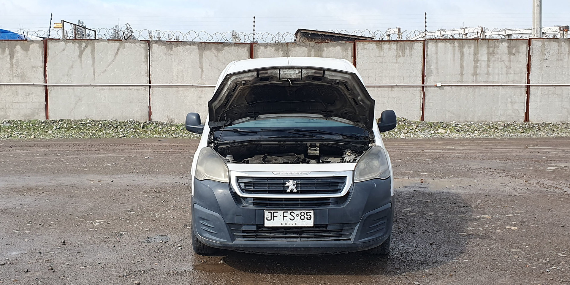 Miniatura 9