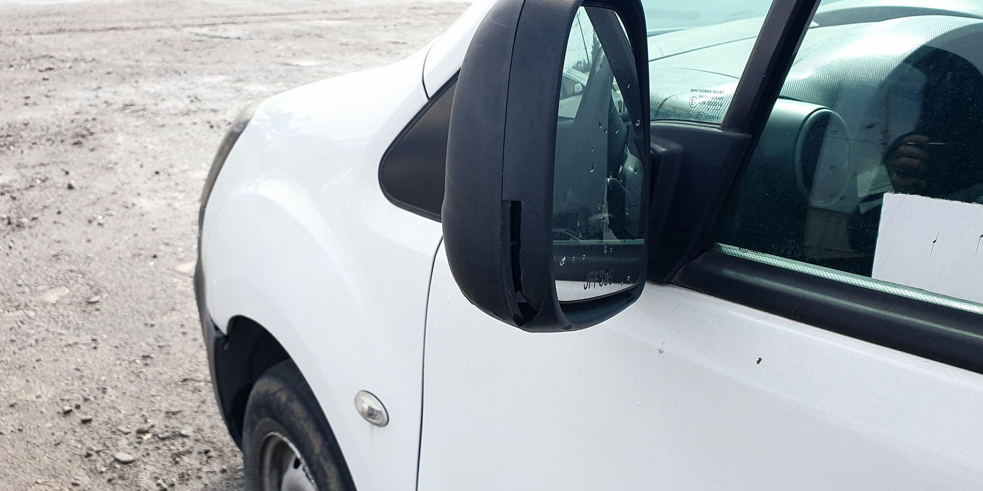 Miniatura 40