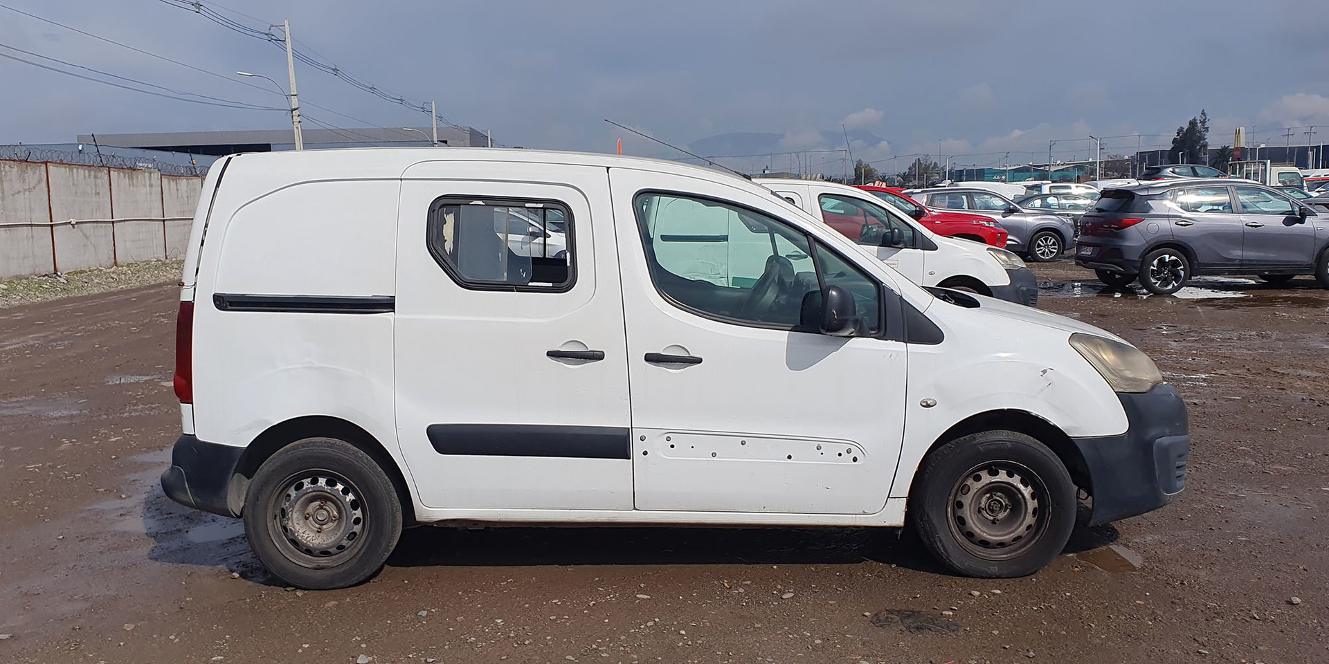 Miniatura 7