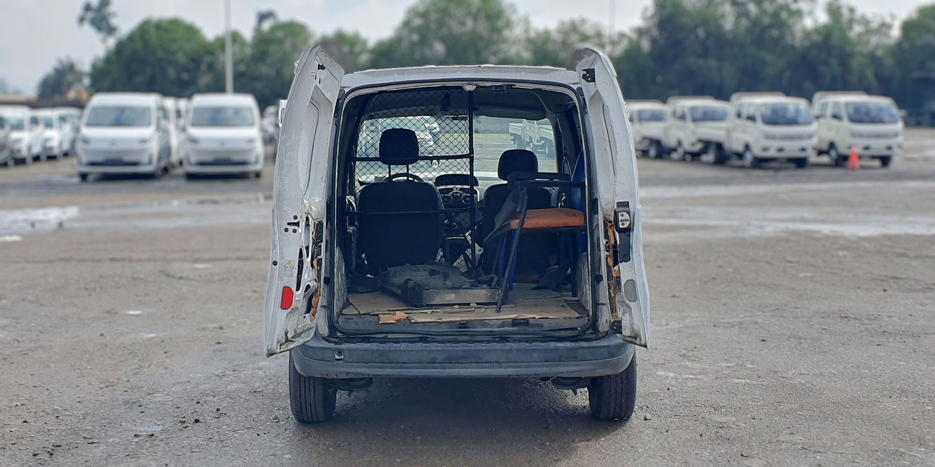 Miniatura 9