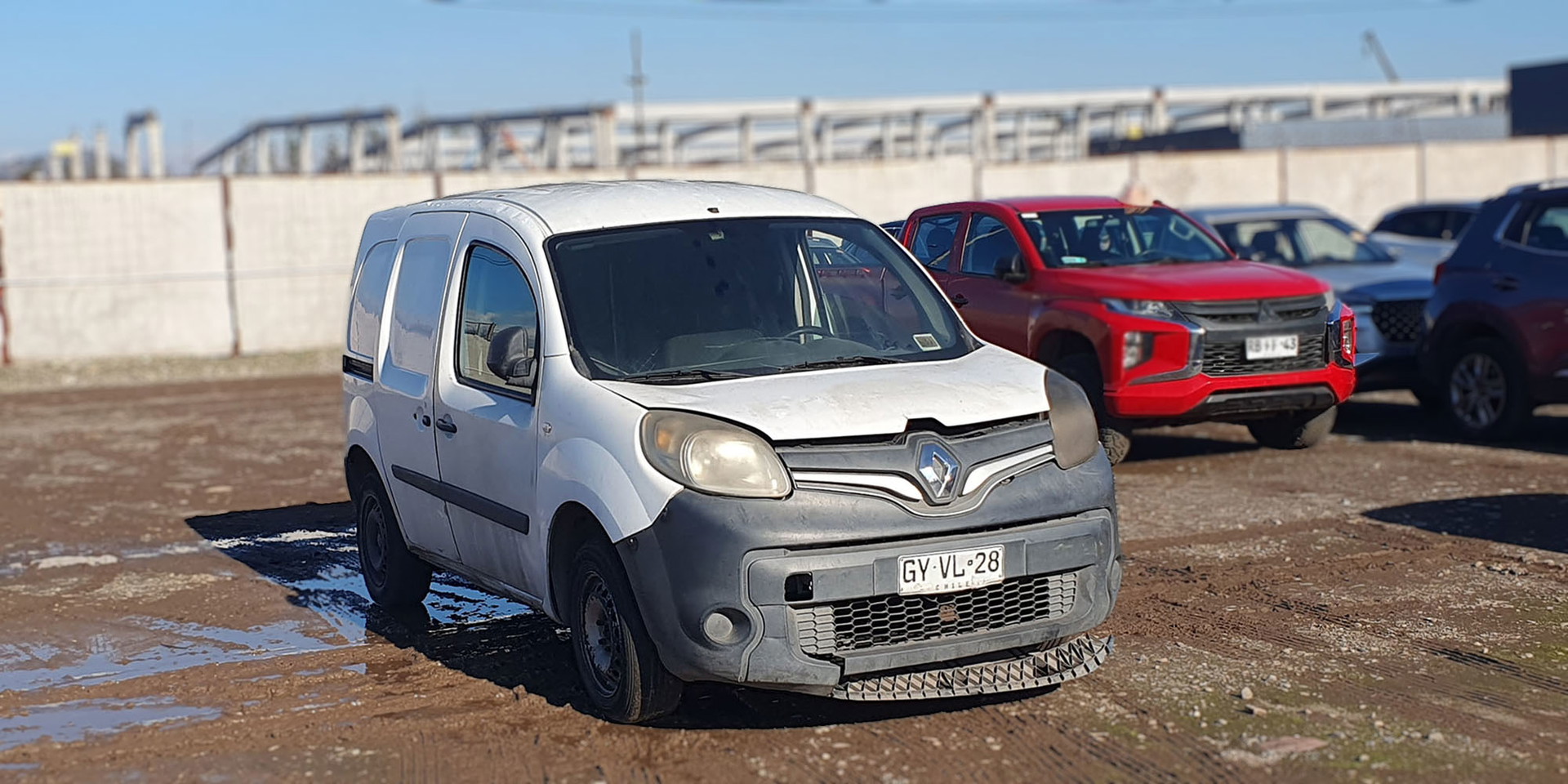 Miniatura 2