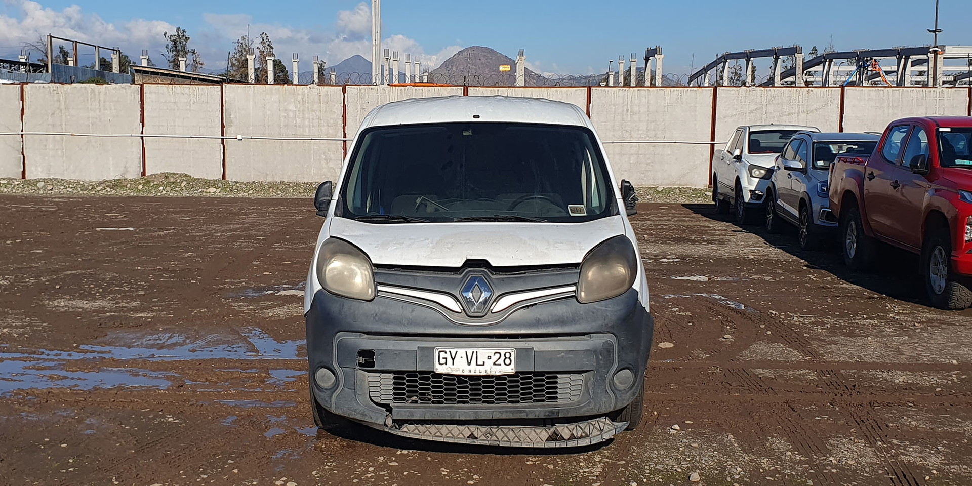 Miniatura 5