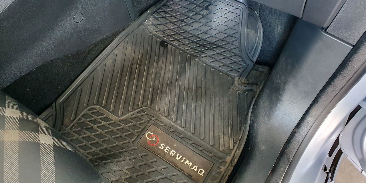 MG 3 - Imagen 28
