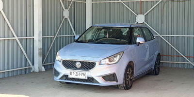 MG 3