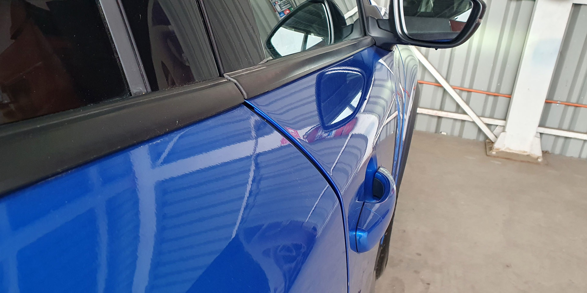 PEUGEOT 2008 - Imagen 29