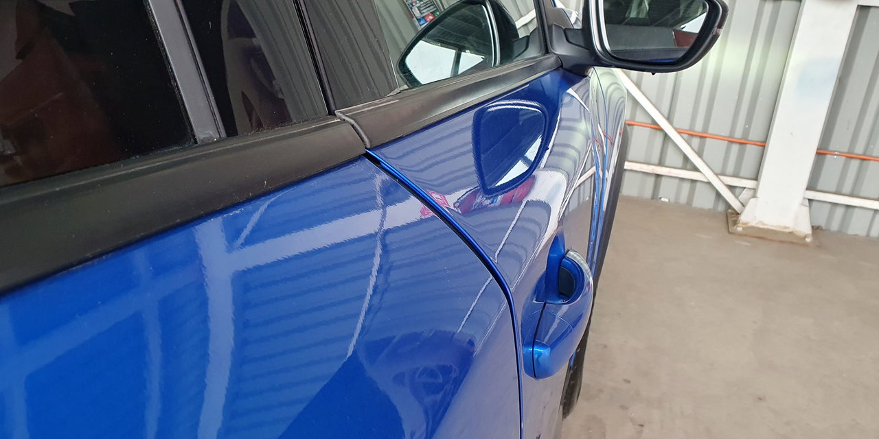 PEUGEOT 2008 - Imagen 29