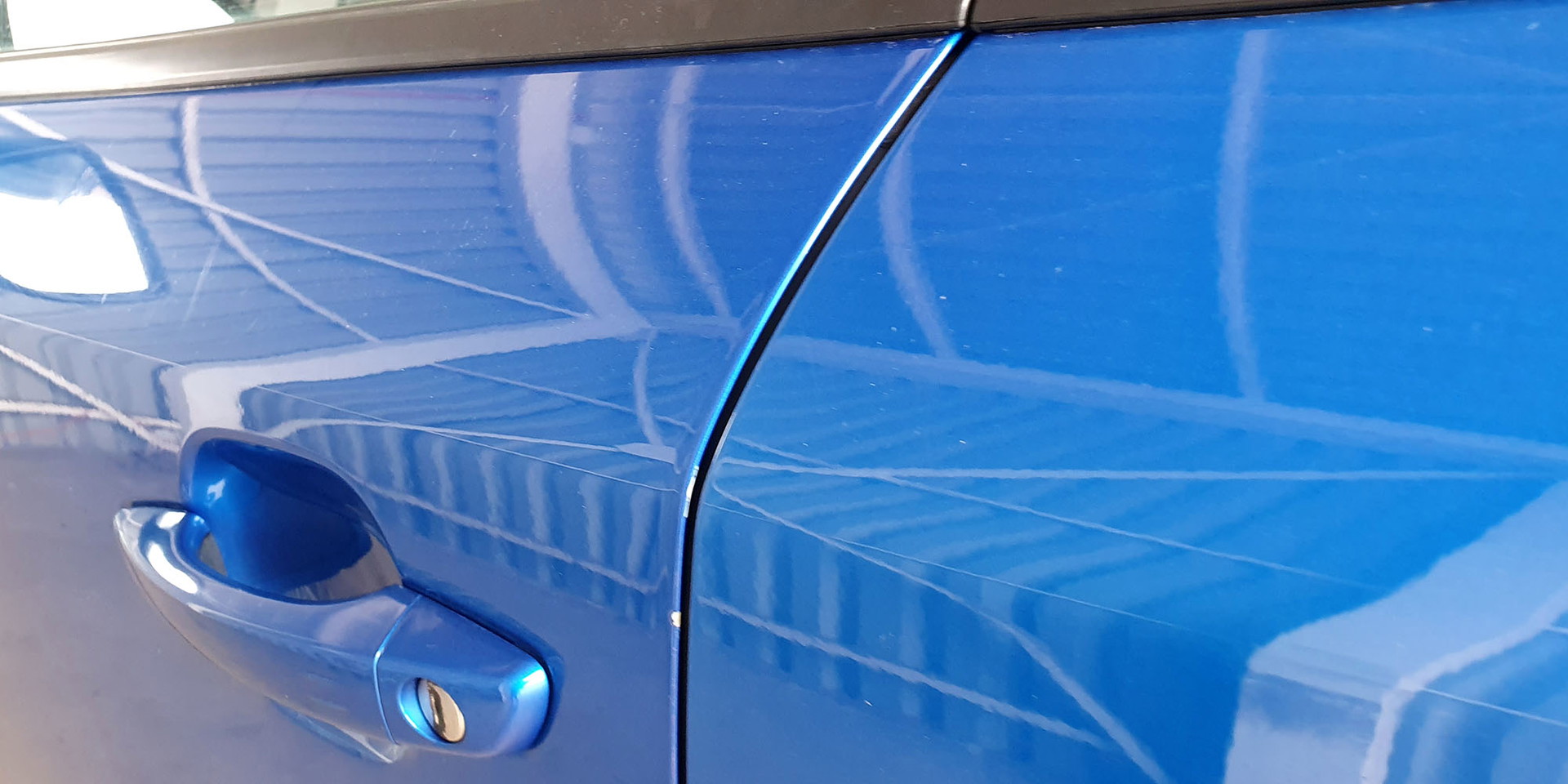 PEUGEOT 2008 - Imagen 33