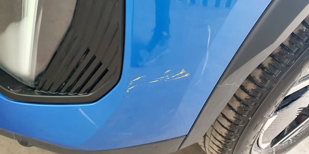 PEUGEOT 2008 - Imagen 34