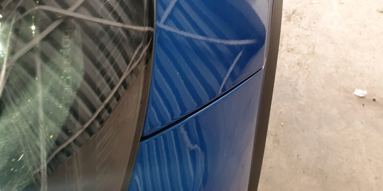 PEUGEOT 2008 - Imagen 35