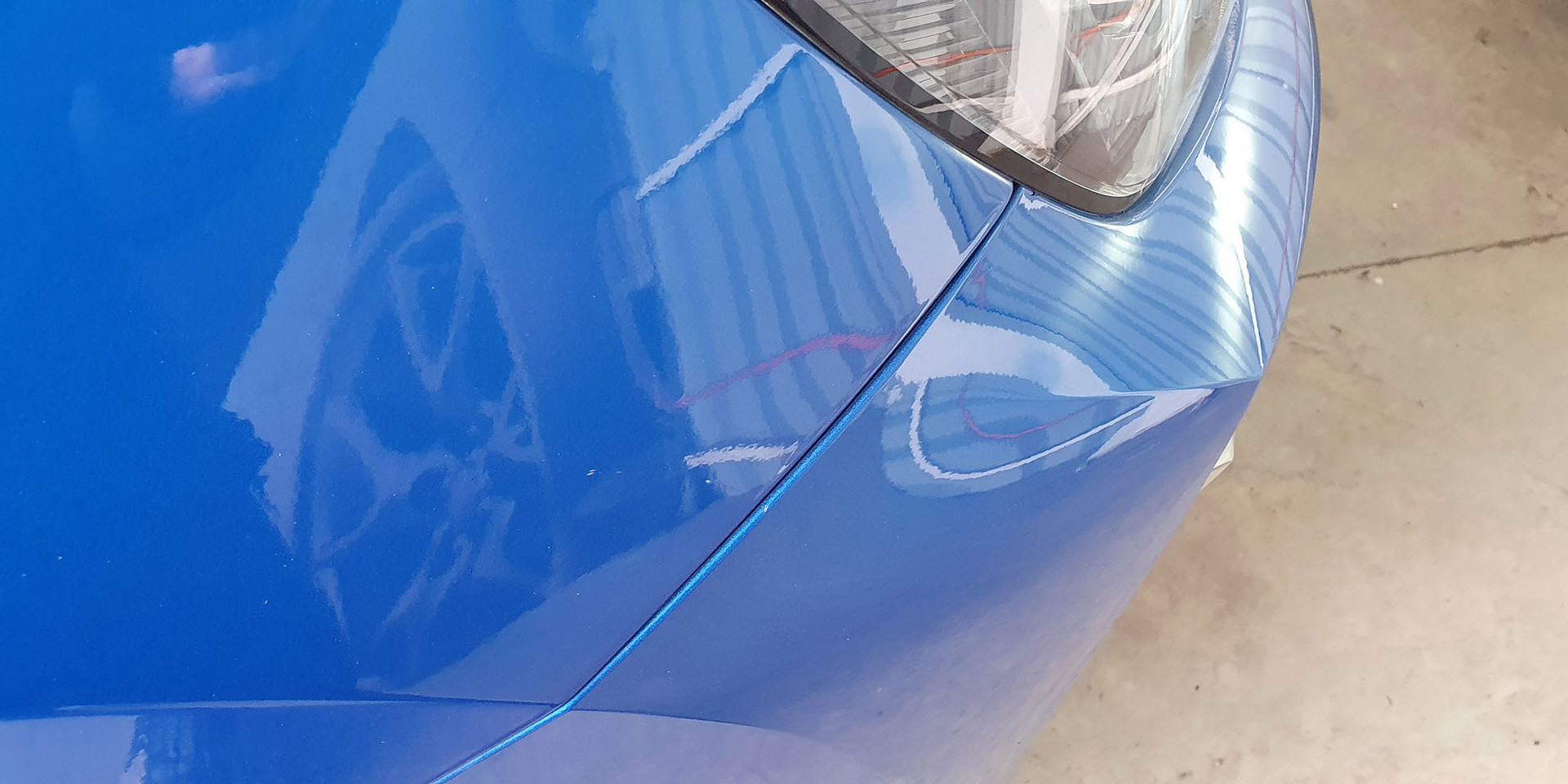 PEUGEOT 2008 - Imagen 37