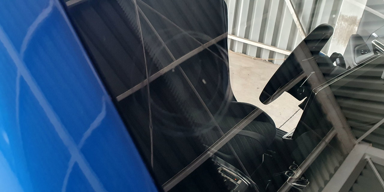 PEUGEOT 2008 - Imagen 38