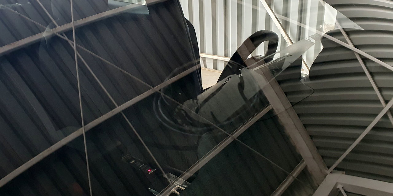 PEUGEOT 2008 - Imagen 39