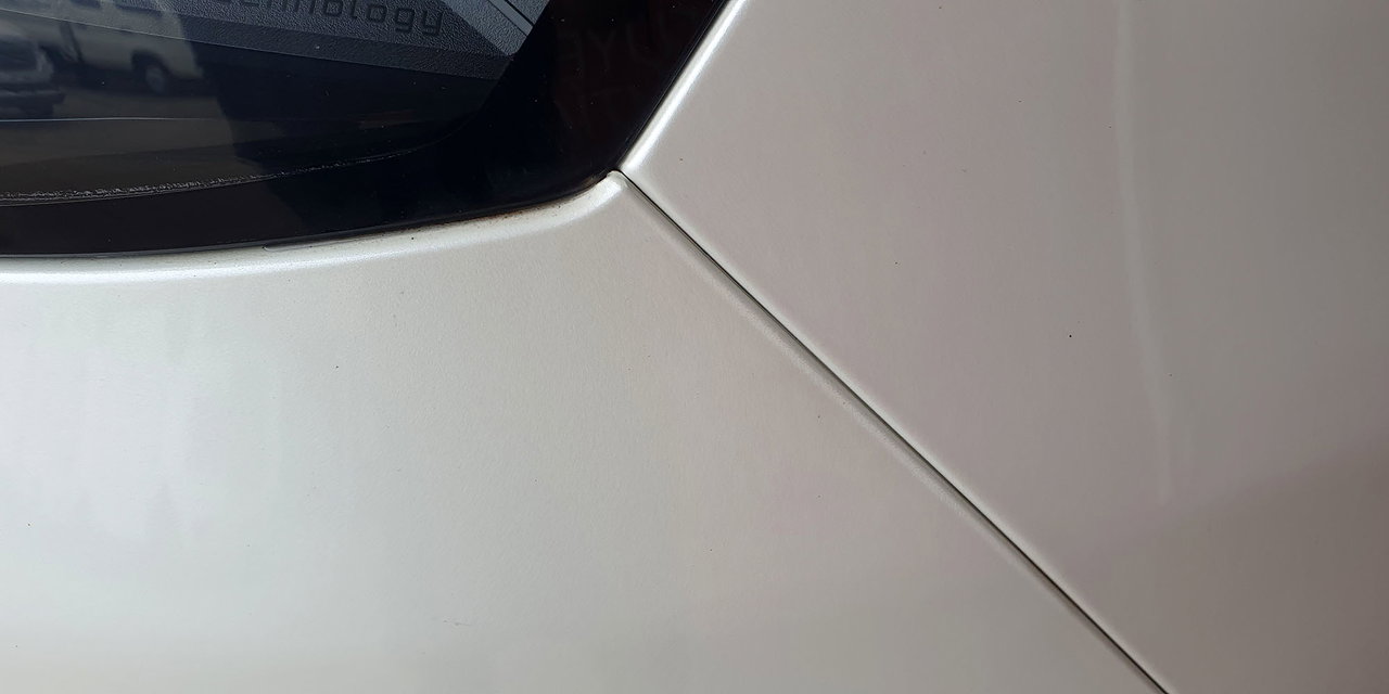 PEUGEOT 3008 - Imagen 30