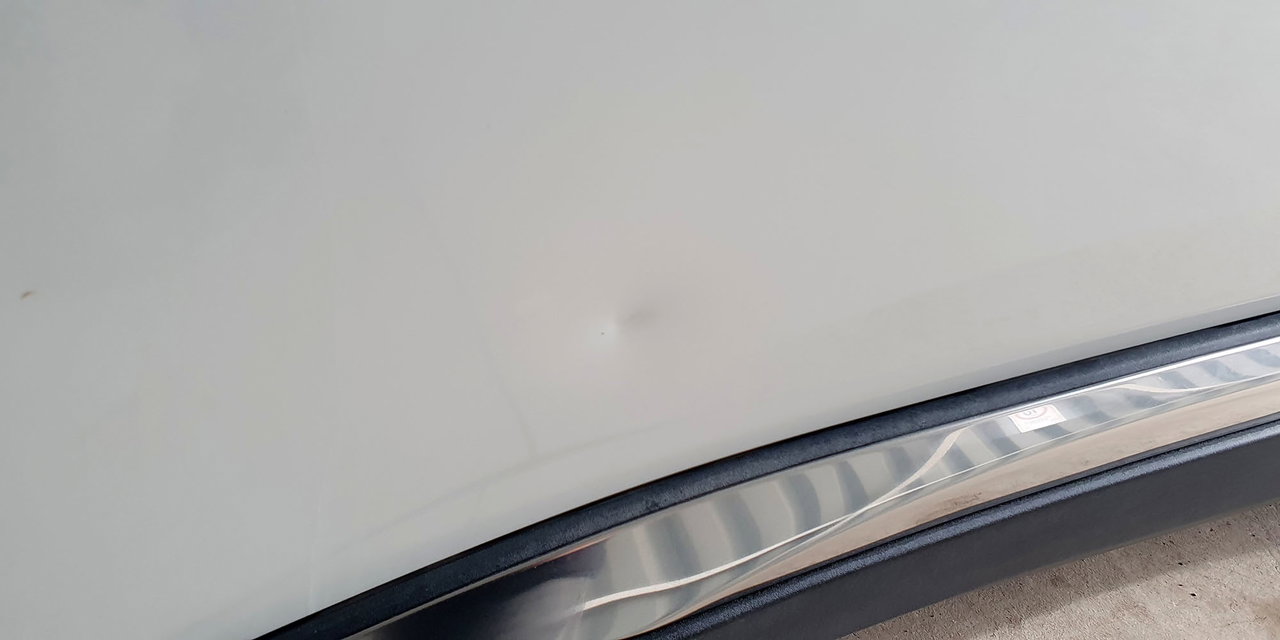 PEUGEOT 3008 - Imagen 33