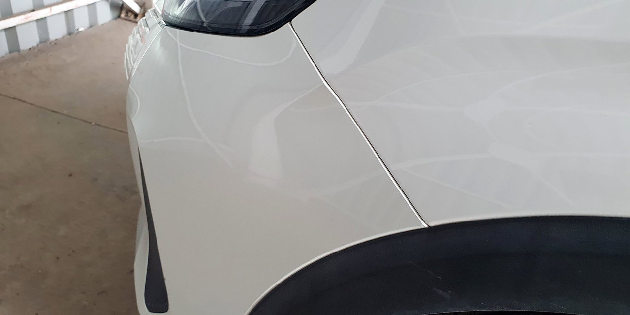 PEUGEOT 3008 - Imagen 34