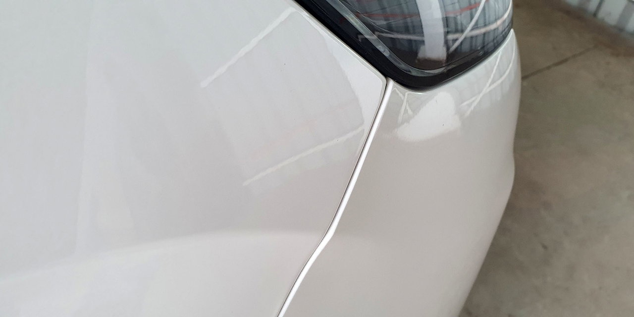 PEUGEOT 3008 - Imagen 37