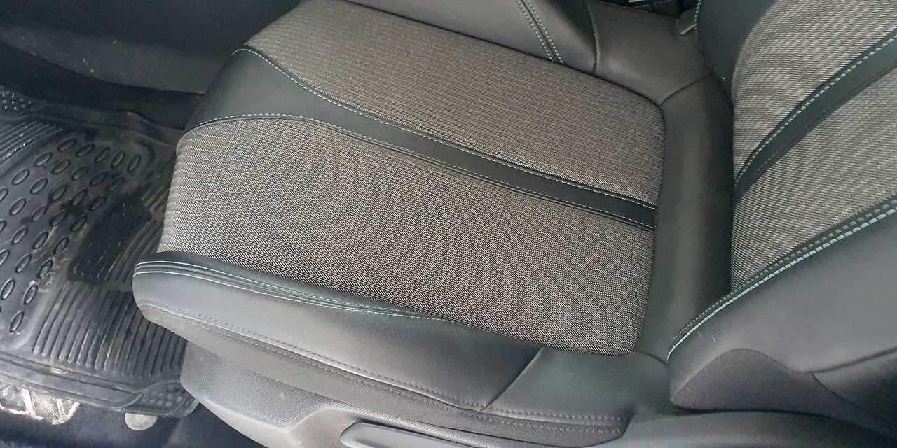 PEUGEOT 3008 - Imagen 38