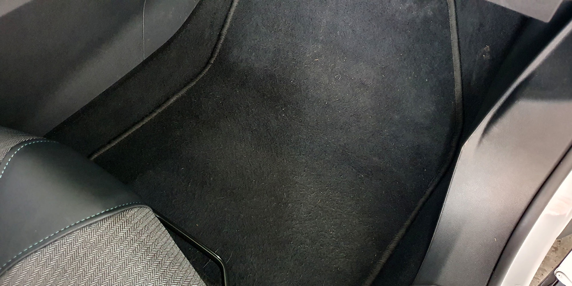 PEUGEOT 3008 - Imagen 27