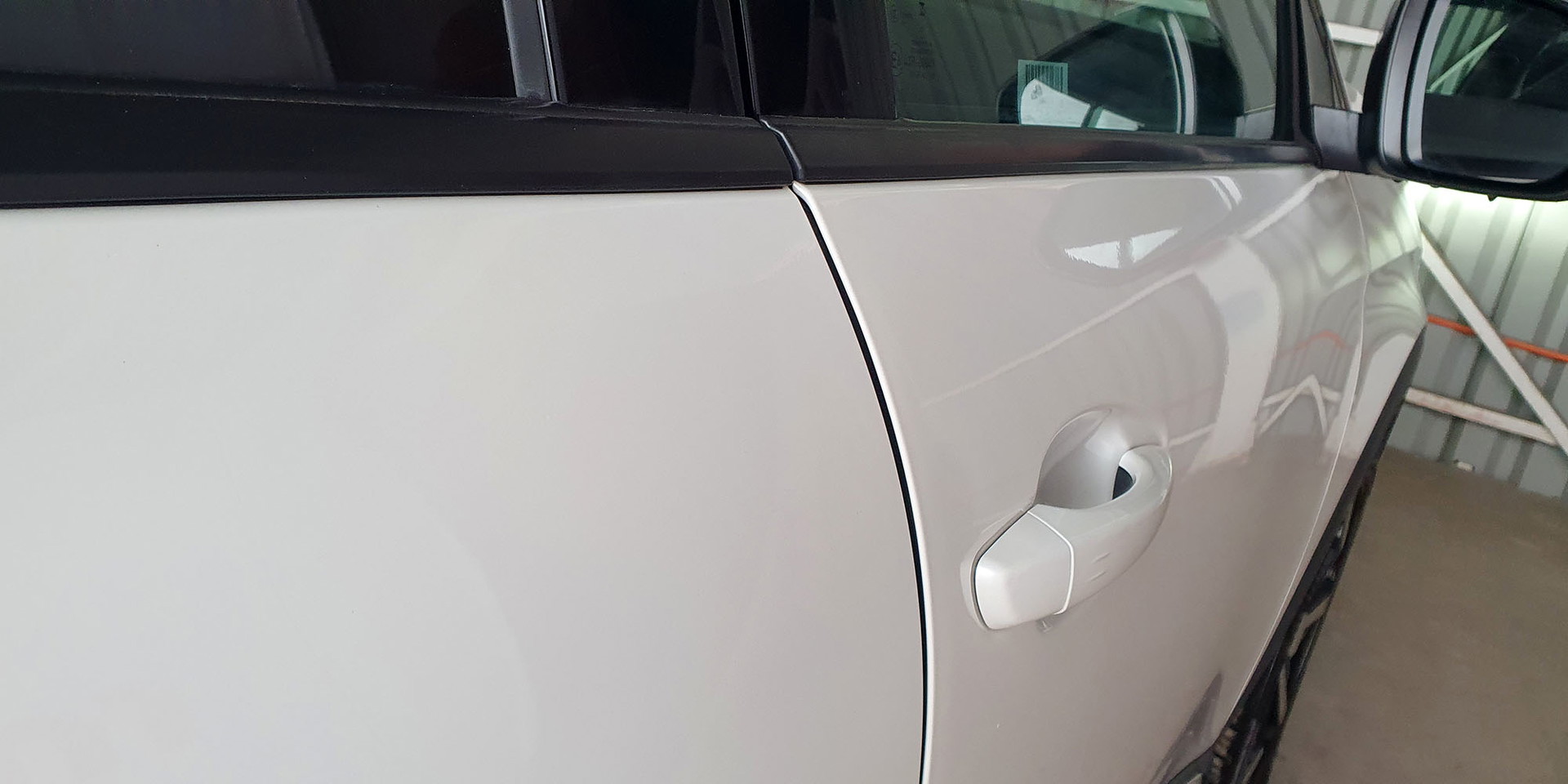 PEUGEOT 3008 - Imagen 29