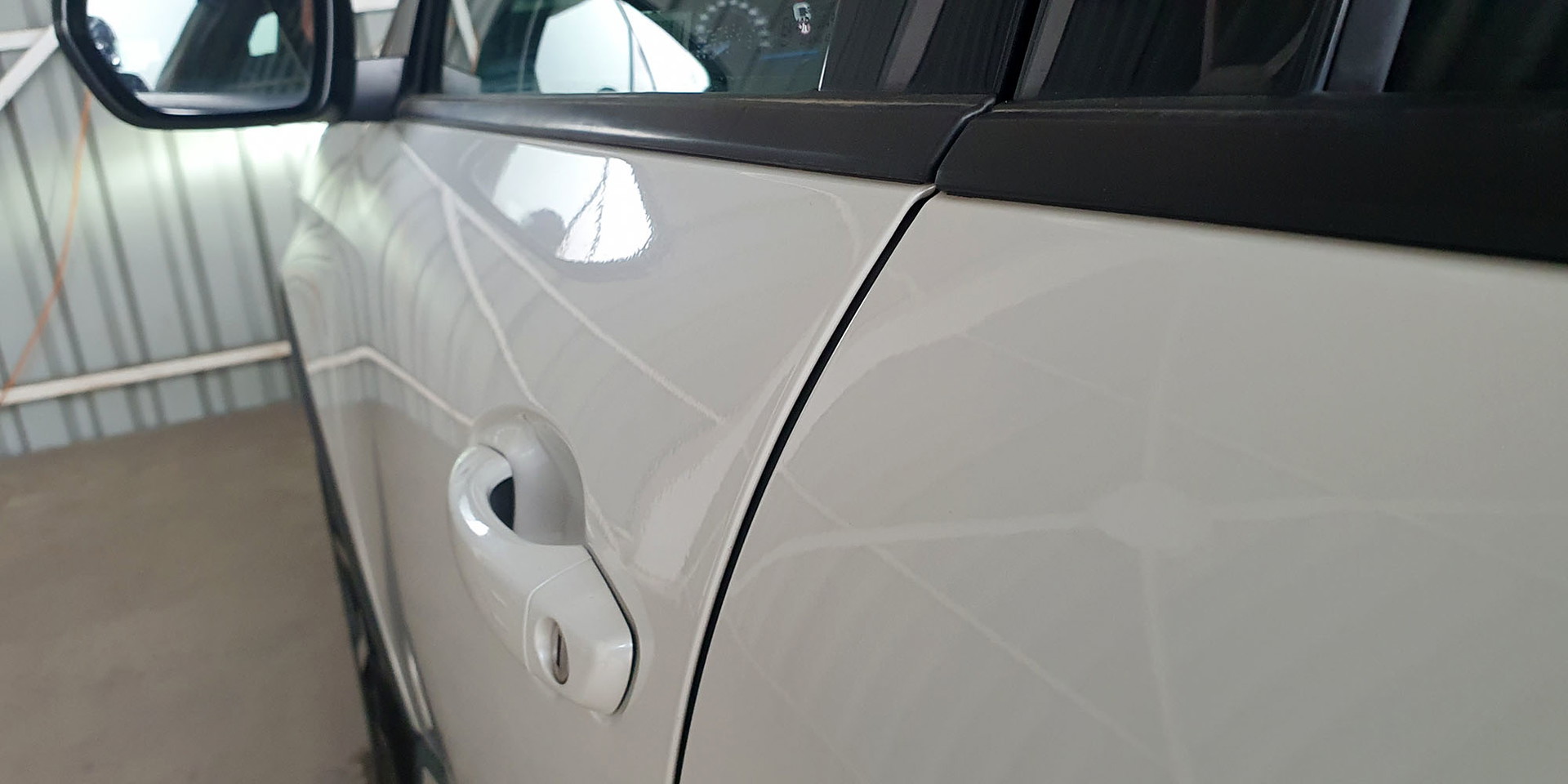 PEUGEOT 3008 - Imagen 33