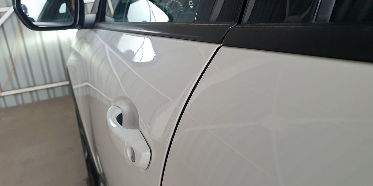 PEUGEOT 3008 - Imagen 33