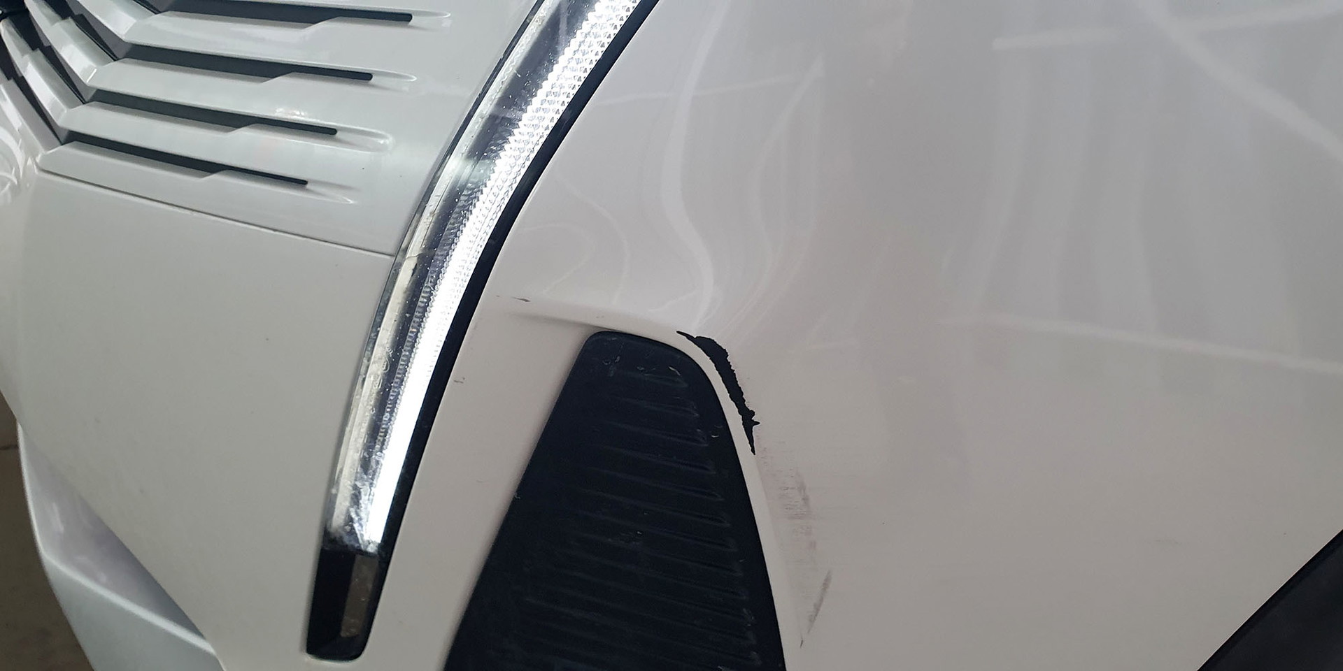 PEUGEOT 3008 - Imagen 36