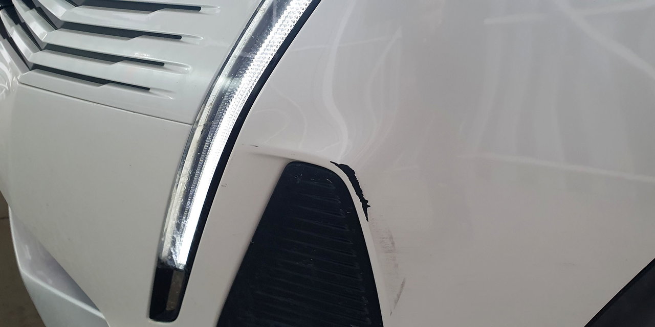 PEUGEOT 3008 - Imagen 36