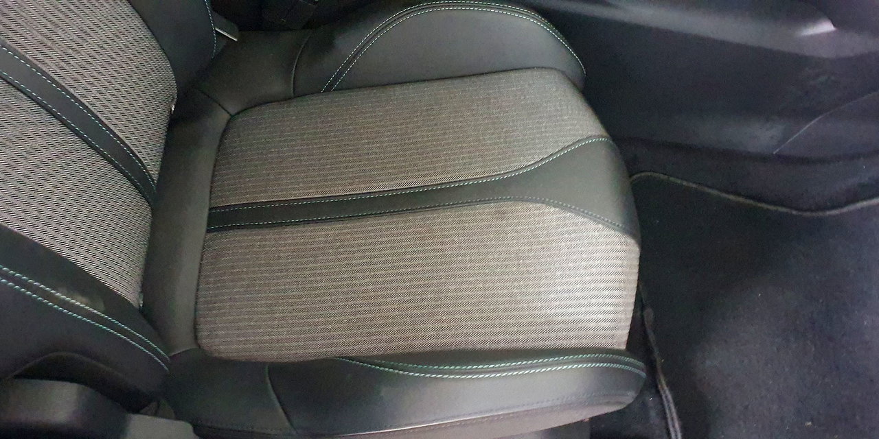 PEUGEOT 3008 - Imagen 28