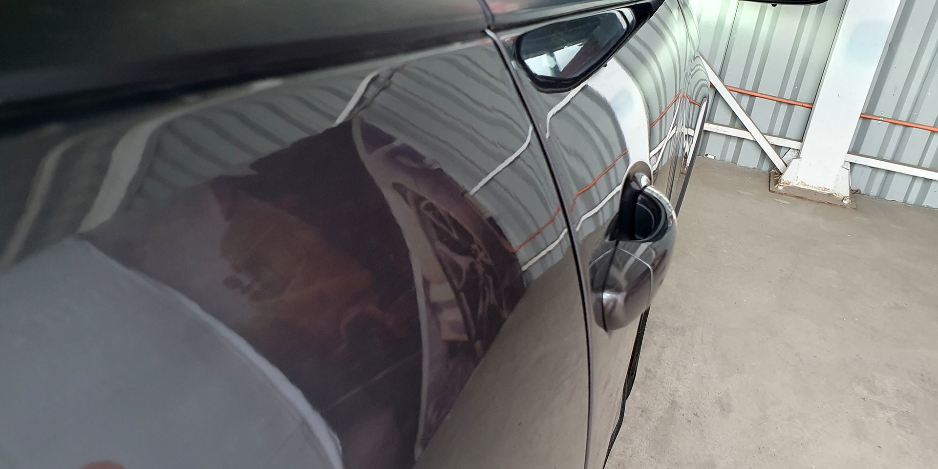 PEUGEOT 3008 - Imagen 29